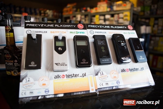 Zdjęcie w galerii na portalu naszraciborz.pl: Zdobądź KARTĘ KLIENTA WWW Parts i korzystaj z promocji! wiadomości z regionu