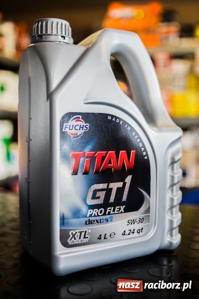 Zdjęcie w galerii na portalu naszraciborz.pl: Zdobądź KARTĘ KLIENTA WWW Parts i korzystaj z promocji! wiadomości z regionu