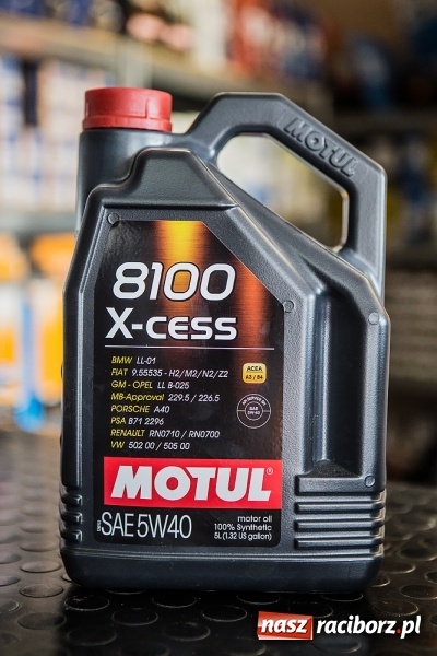 Zdjęcie w galerii na portalu naszraciborz.pl: Zdobądź KARTĘ KLIENTA WWW Parts i korzystaj z promocji! wiadomości z regionu