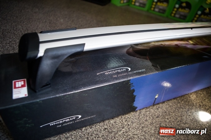 Zdjęcie w galerii na portalu naszraciborz.pl: Zdobądź KARTĘ KLIENTA WWW Parts i korzystaj z promocji! wiadomości z regionu