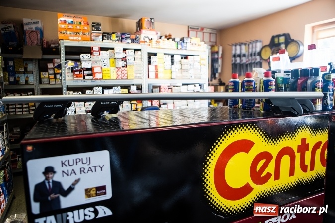 Zdjęcie w galerii na portalu naszraciborz.pl: Zdobądź KARTĘ KLIENTA WWW Parts i korzystaj z promocji! wiadomości z regionu