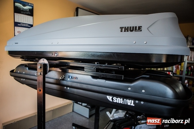 Zdjęcie w galerii na portalu naszraciborz.pl: Zdobądź KARTĘ KLIENTA WWW Parts i korzystaj z promocji! wiadomości z regionu