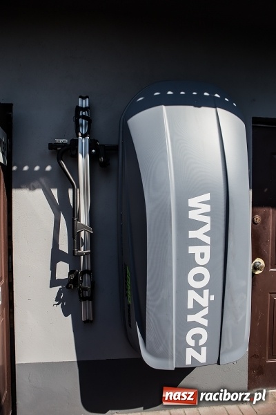 Zdjęcie w galerii na portalu naszraciborz.pl: Zdobądź KARTĘ KLIENTA WWW Parts i korzystaj z promocji! wiadomości z regionu