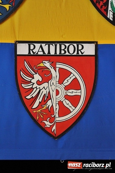 Zdjęcie w galerii na portalu naszraciborz.pl: Górnośląskie Dni Kultury w Norymberdze z udziałem raciborzan  wiadomości z regionu