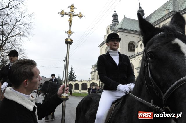 Zdjęcie w galerii na portalu naszraciborz.pl: Jak co roku do Mikołaszka wiadomości z regionu