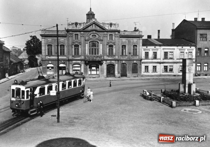 Zdjęcie w galerii na portalu naszraciborz.pl: Hotel i restauracja Pod Zielonym Dębem - unikalne miejsce na styku kultur wiadomości z regionu