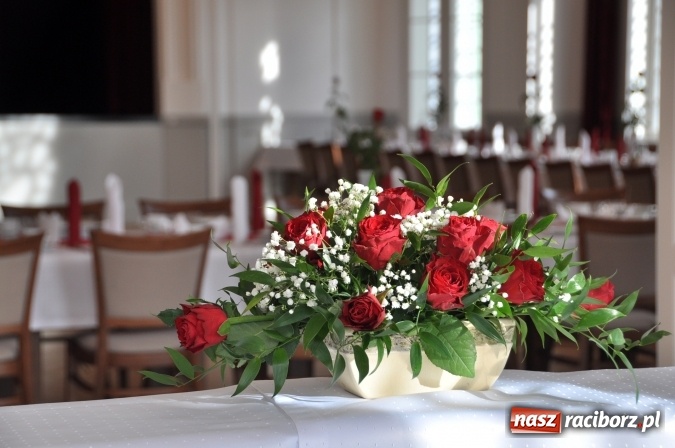 Zdjęcie w galerii na portalu naszraciborz.pl: Hotel i restauracja Pod Zielonym Dębem - unikalne miejsce na styku kultur wiadomości z regionu