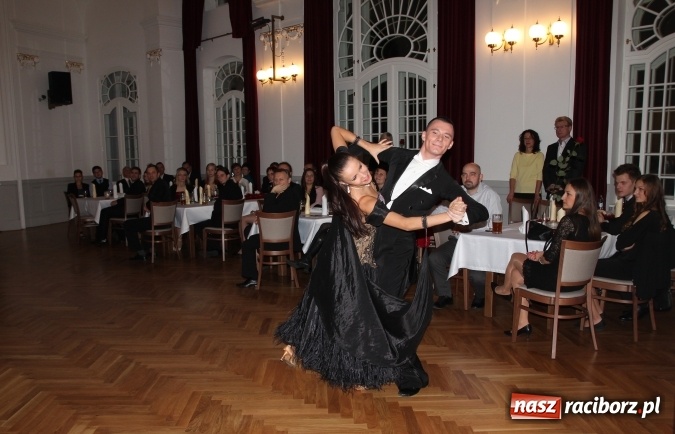 Zdjęcie w galerii na portalu naszraciborz.pl: Hotel i restauracja Pod Zielonym Dębem - unikalne miejsce na styku kultur wiadomości z regionu