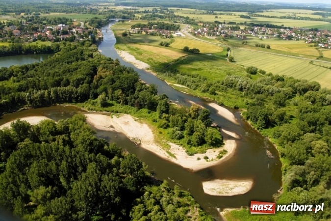 Zdjęcie w galerii na portalu naszraciborz.pl: Hotel i restauracja Pod Zielonym Dębem - unikalne miejsce na styku kultur wiadomości z regionu
