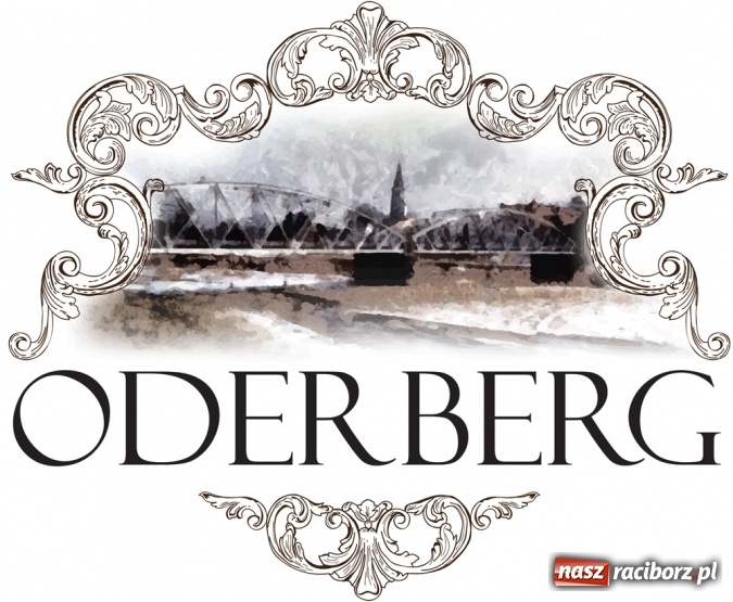 Zdjęcie w galerii na portalu naszraciborz.pl: Hotel i restauracja Pod Zielonym Dębem - unikalne miejsce na styku kultur wiadomości z regionu