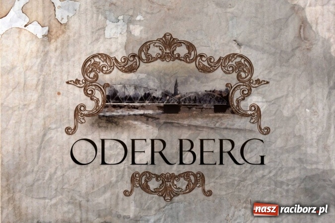 Zdjęcie w galerii na portalu naszraciborz.pl: Hotel i restauracja Pod Zielonym Dębem - unikalne miejsce na styku kultur wiadomości z regionu