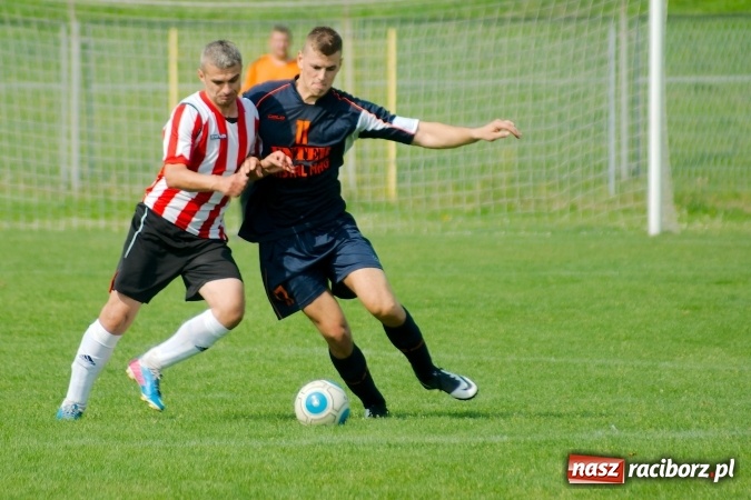 Zdjęcie w galerii na portalu naszraciborz.pl: Strażacy z regionu rywalizowali przy Zamkowej. Reprezentanci PSP Racibórz tuż za podium wiadomości z regionu
