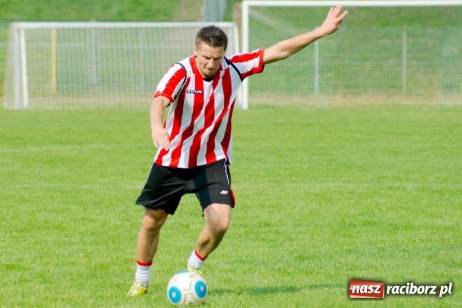 Zdjęcie w galerii na portalu naszraciborz.pl: Strażacy z regionu rywalizowali przy Zamkowej. Reprezentanci PSP Racibórz tuż za podium wiadomości z regionu