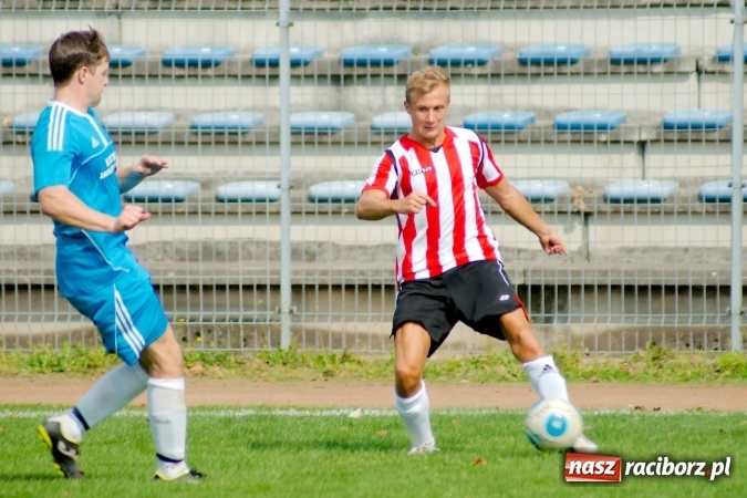 Zdjęcie w galerii na portalu naszraciborz.pl: Strażacy z regionu rywalizowali przy Zamkowej. Reprezentanci PSP Racibórz tuż za podium wiadomości z regionu