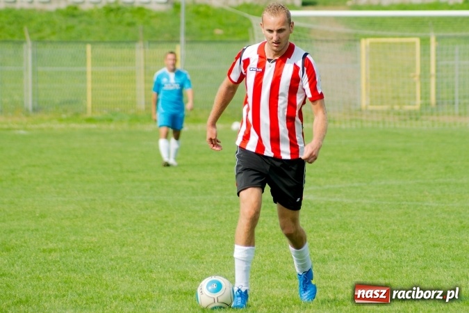 Zdjęcie w galerii na portalu naszraciborz.pl: Strażacy z regionu rywalizowali przy Zamkowej. Reprezentanci PSP Racibórz tuż za podium wiadomości z regionu