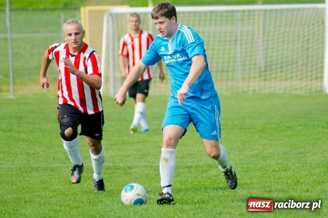 Zdjęcie w galerii na portalu naszraciborz.pl: Strażacy z regionu rywalizowali przy Zamkowej. Reprezentanci PSP Racibórz tuż za podium wiadomości z regionu