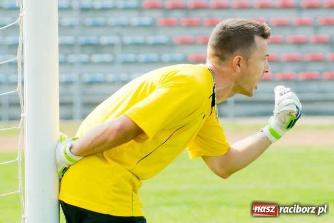 Zdjęcie w galerii na portalu naszraciborz.pl: Strażacy z regionu rywalizowali przy Zamkowej. Reprezentanci PSP Racibórz tuż za podium wiadomości z regionu