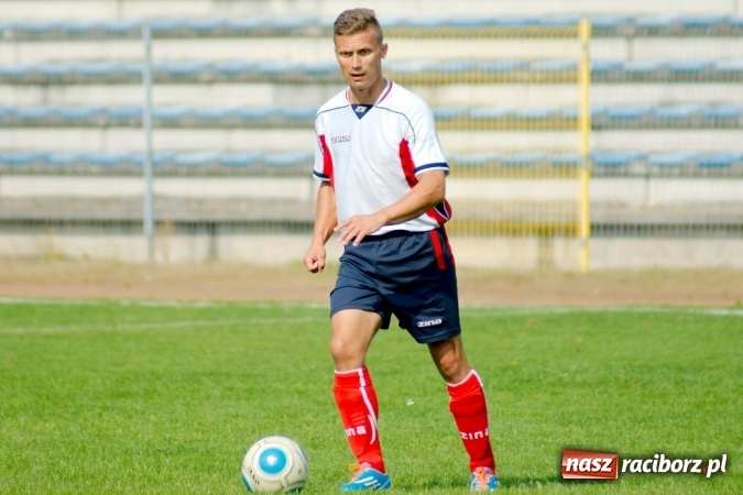 Zdjęcie w galerii na portalu naszraciborz.pl: Strażacy z regionu rywalizowali przy Zamkowej. Reprezentanci PSP Racibórz tuż za podium wiadomości z regionu