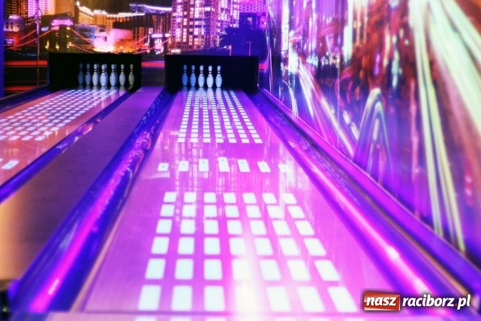 Zdjęcie w galerii na portalu naszraciborz.pl: Pasjonujesz się Ligą Mistrzów? Kibicuj razem z Family Club! wiadomości z regionu