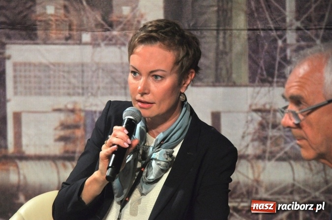 Zdjęcie w galerii na portalu naszraciborz.pl: Energetyka Bełchatów - głos branży, z którym trzeba się liczyć wiadomości z regionu