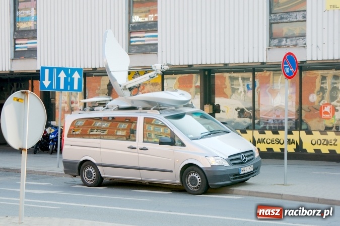 Zdjęcie w galerii na portalu naszraciborz.pl: Operacja Tw53 Halinka. Zobacz na zdjęciach, jak przygotowano parowóz do transportu wiadomości z regionu