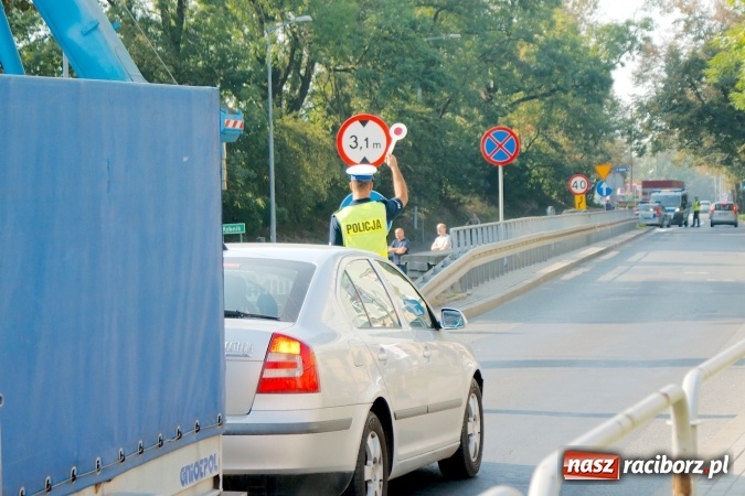 Zdjęcie w galerii na portalu naszraciborz.pl: Operacja Tw53 Halinka. Zobacz na zdjęciach, jak przygotowano parowóz do transportu wiadomości z regionu