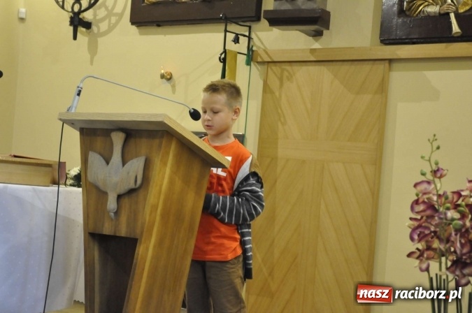 Zdjęcie w galerii na portalu naszraciborz.pl: 17 września 1939 roku - Racibórz pamięta! Apel Sybiraków na Jeruzalem wiadomości z regionu