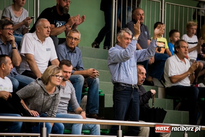 Zdjęcie w galerii na portalu naszraciborz.pl: Mistrzowskie starcie dla ZAKSY Kędzierzyn-Koźle. Wygrana Jastrzębskiego Węgla wiadomości z regionu