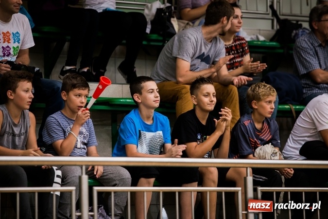 Zdjęcie w galerii na portalu naszraciborz.pl: Mistrzowskie starcie dla ZAKSY Kędzierzyn-Koźle. Wygrana Jastrzębskiego Węgla wiadomości z regionu