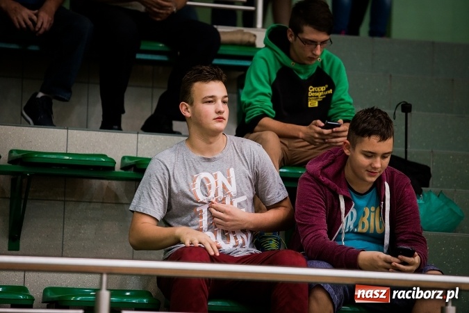 Zdjęcie w galerii na portalu naszraciborz.pl: Mistrzowskie starcie dla ZAKSY Kędzierzyn-Koźle. Wygrana Jastrzębskiego Węgla wiadomości z regionu