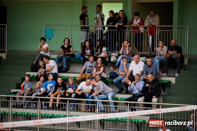 Zdjęcie w galerii na portalu naszraciborz.pl: Mistrzowskie starcie dla ZAKSY Kędzierzyn-Koźle. Wygrana Jastrzębskiego Węgla wiadomości z regionu