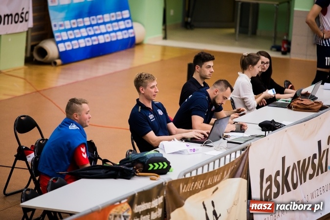 Zdjęcie w galerii na portalu naszraciborz.pl: Mistrzowskie starcie dla ZAKSY Kędzierzyn-Koźle. Wygrana Jastrzębskiego Węgla wiadomości z regionu