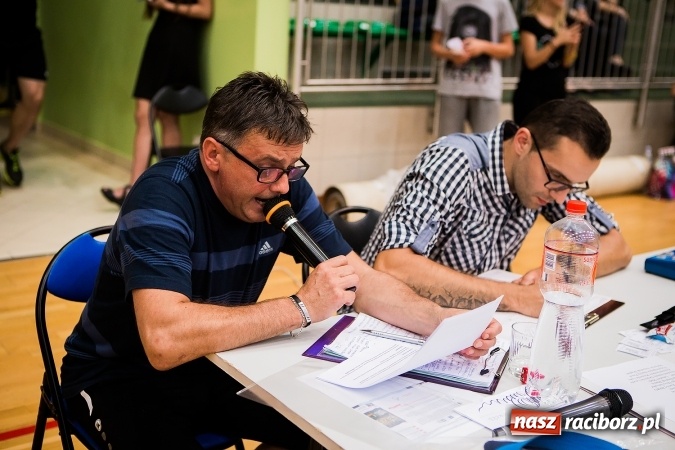 Zdjęcie w galerii na portalu naszraciborz.pl: Mistrzowskie starcie dla ZAKSY Kędzierzyn-Koźle. Wygrana Jastrzębskiego Węgla wiadomości z regionu