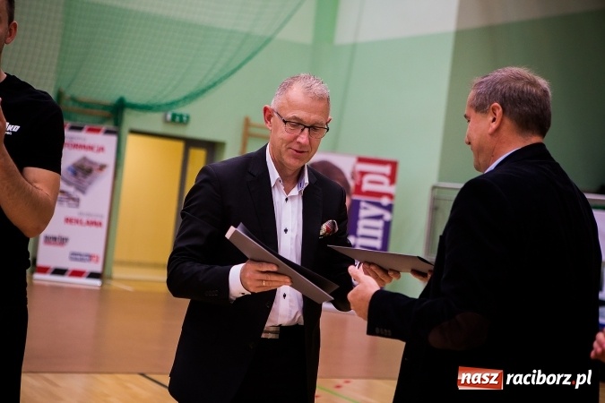 Zdjęcie w galerii na portalu naszraciborz.pl: Mistrzowskie starcie dla ZAKSY Kędzierzyn-Koźle. Wygrana Jastrzębskiego Węgla wiadomości z regionu