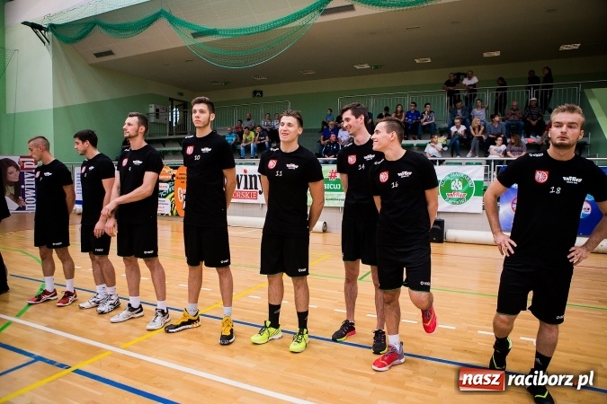 Zdjęcie w galerii na portalu naszraciborz.pl: Mistrzowskie starcie dla ZAKSY Kędzierzyn-Koźle. Wygrana Jastrzębskiego Węgla wiadomości z regionu