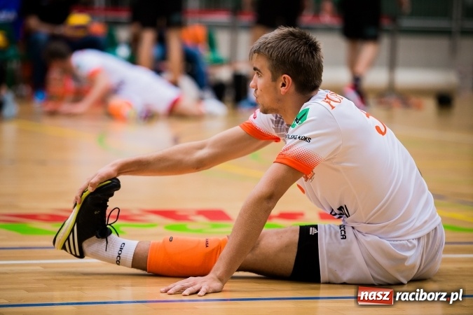 Zdjęcie w galerii na portalu naszraciborz.pl: Mistrzowskie starcie dla ZAKSY Kędzierzyn-Koźle. Wygrana Jastrzębskiego Węgla wiadomości z regionu