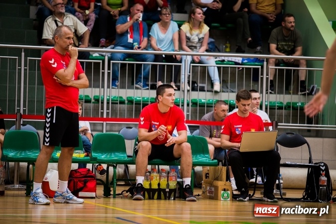 Zdjęcie w galerii na portalu naszraciborz.pl: Mistrzowskie starcie dla ZAKSY Kędzierzyn-Koźle. Wygrana Jastrzębskiego Węgla wiadomości z regionu