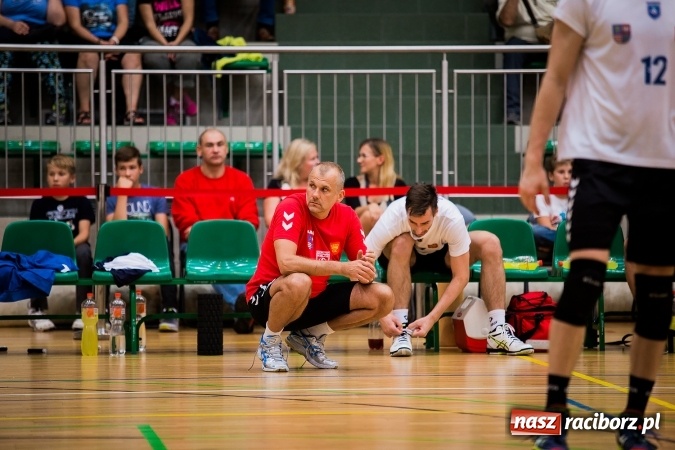 Zdjęcie w galerii na portalu naszraciborz.pl: Mistrzowskie starcie dla ZAKSY Kędzierzyn-Koźle. Wygrana Jastrzębskiego Węgla wiadomości z regionu