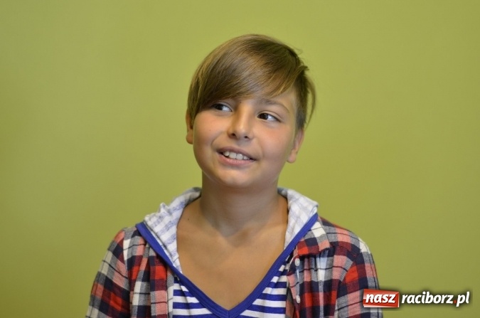 Zdjęcie w galerii na portalu naszraciborz.pl: ALLchemia słowa. Polsko-czeskie warsztaty w RCK  wiadomości z regionu