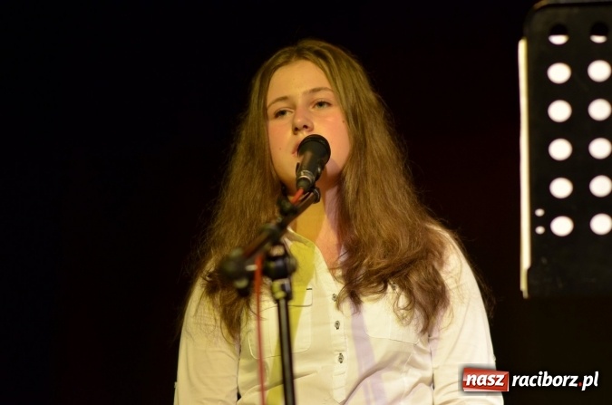 Zdjęcie w galerii na portalu naszraciborz.pl: ALLchemia słowa. Polsko-czeskie warsztaty w RCK  wiadomości z regionu