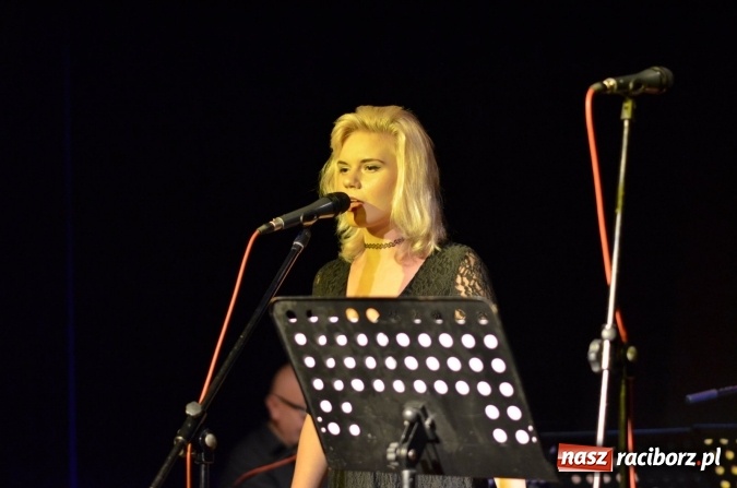 Zdjęcie w galerii na portalu naszraciborz.pl: ALLchemia słowa. Polsko-czeskie warsztaty w RCK  wiadomości z regionu