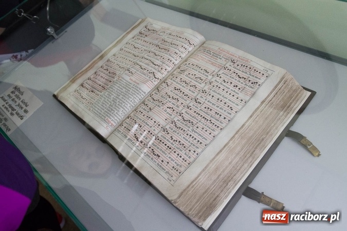 Zdjęcie w galerii na portalu naszraciborz.pl: Jesień z Sędziwojem, czyli od alchemii do kosmosu  wiadomości z regionu