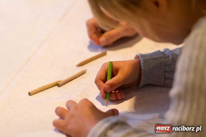 Zdjęcie w galerii na portalu naszraciborz.pl: Jesień z Sędziwojem, czyli od alchemii do kosmosu  wiadomości z regionu