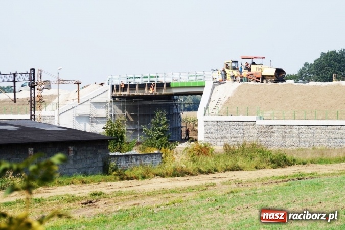 Zdjęcie w galerii na portalu naszraciborz.pl: Darmowe busy w Nędzy ponownie od 30 września  wiadomości z regionu