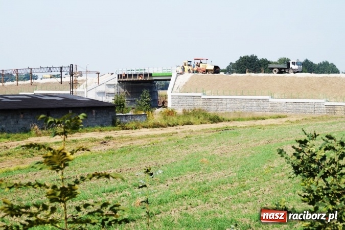 Zdjęcie w galerii na portalu naszraciborz.pl: Darmowe busy w Nędzy ponownie od 30 września  wiadomości z regionu