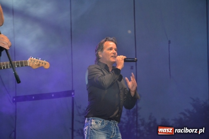 Zdjęcie w galerii na portalu naszraciborz.pl: Dożynki 2016. Gminne Święto Plonów w Zabełkowie  wiadomości z regionu