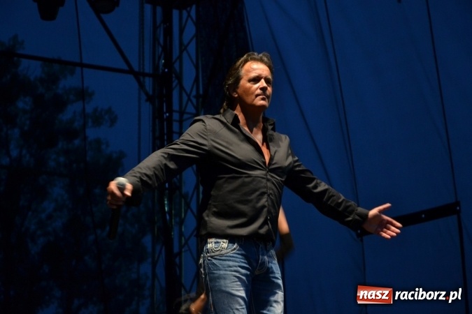 Zdjęcie w galerii na portalu naszraciborz.pl: Dożynki 2016. Gminne Święto Plonów w Zabełkowie  wiadomości z regionu