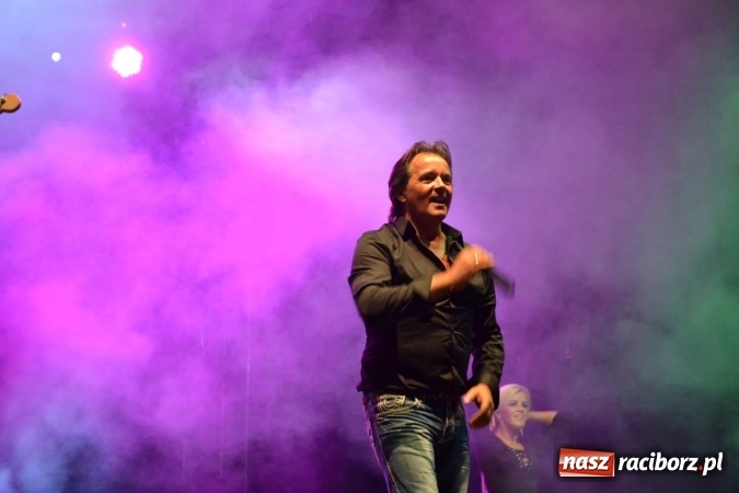 Zdjęcie w galerii na portalu naszraciborz.pl: Dożynki 2016. Gminne Święto Plonów w Zabełkowie  wiadomości z regionu