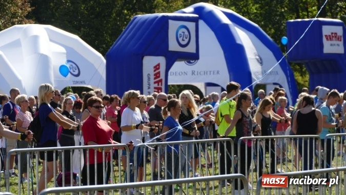 Zdjęcie w galerii na portalu naszraciborz.pl: RAFAKO wspiera polską transplantologię wiadomości z regionu