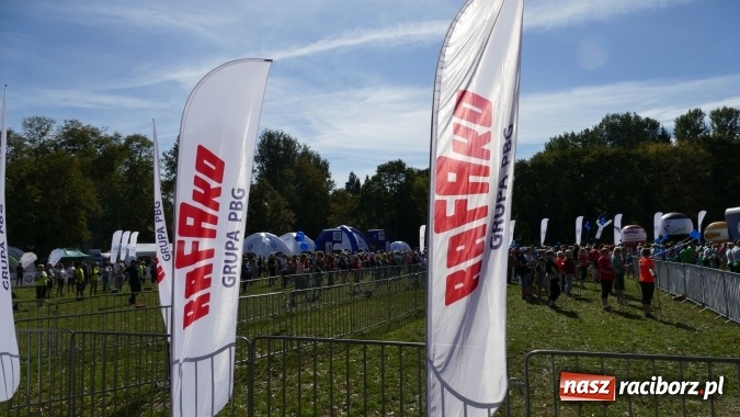 Zdjęcie w galerii na portalu naszraciborz.pl: RAFAKO wspiera polską transplantologię wiadomości z regionu